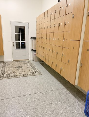 1541 Briarwood Drive, Marshfield, MO 65706