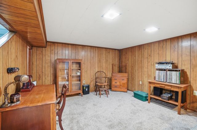440 S Xenia Drive 440 S Xenia Drive, Enon, OH 45323