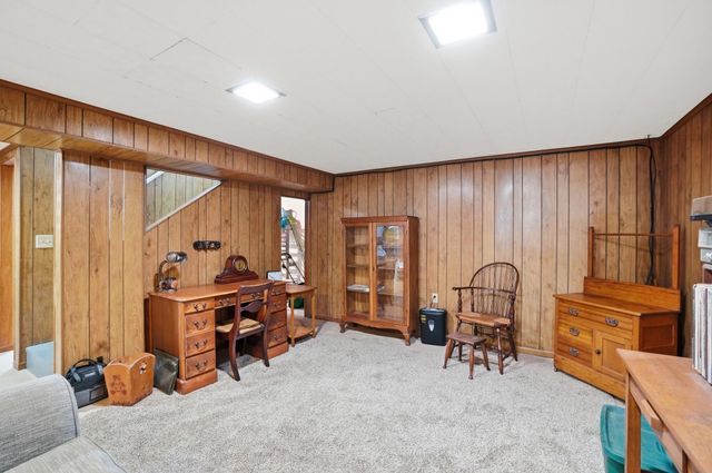 440 S Xenia Drive 440 S Xenia Drive, Enon, OH 45323