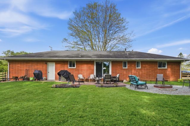 440 S Xenia Drive 440 S Xenia Drive, Enon, OH 45323