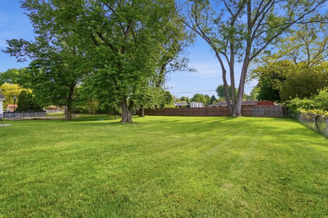 440 S Xenia Drive 440 S Xenia Drive, Enon, OH 45323