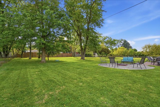 440 S Xenia Drive 440 S Xenia Drive, Enon, OH 45323