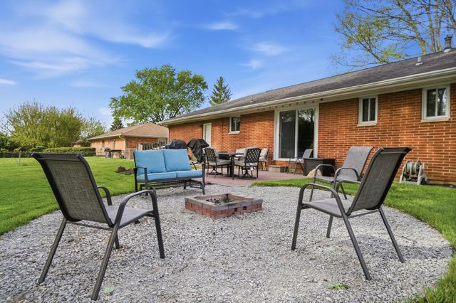 440 S Xenia Drive 440 S Xenia Drive, Enon, OH 45323