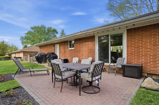 440 S Xenia Drive 440 S Xenia Drive, Enon, OH 45323