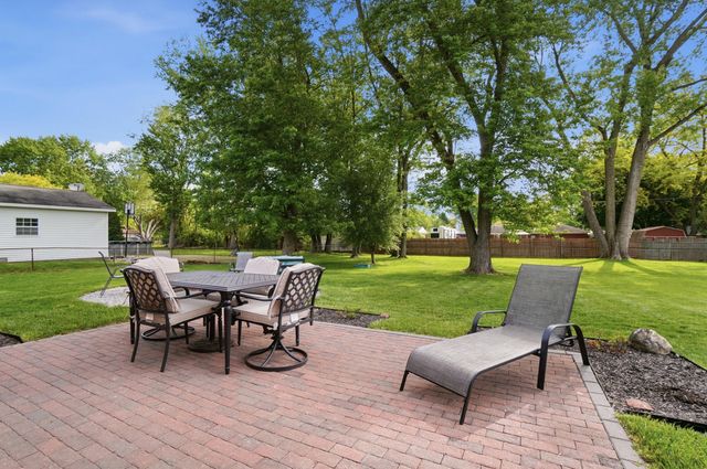 440 S Xenia Drive 440 S Xenia Drive, Enon, OH 45323