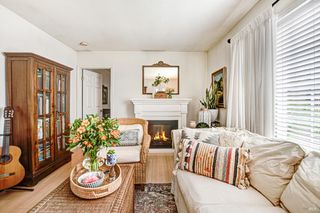 1574 Yardley St, Santa Rosa, CA 95403