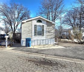 3600 E 88th Avenue, Thornton, CO 80229