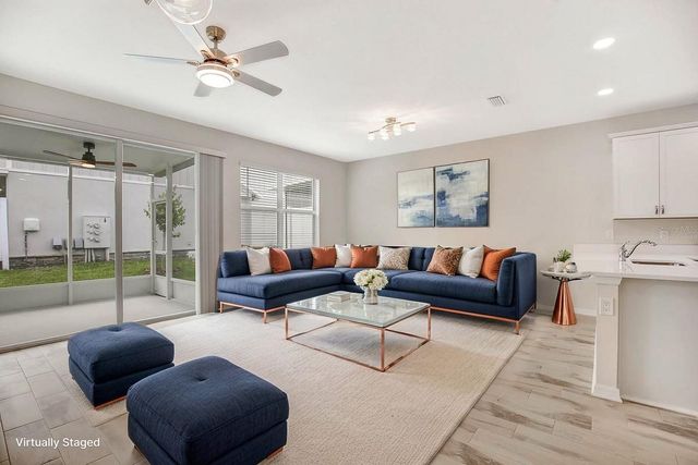 10911 QUICKWATER COURT, Riverview, FL 33569