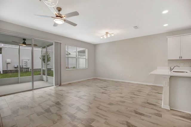 10911 QUICKWATER COURT, Riverview, FL 33569