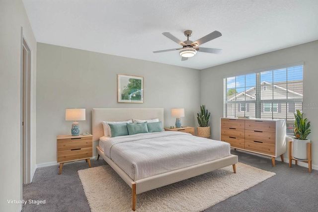 10911 QUICKWATER COURT, Riverview, FL 33569