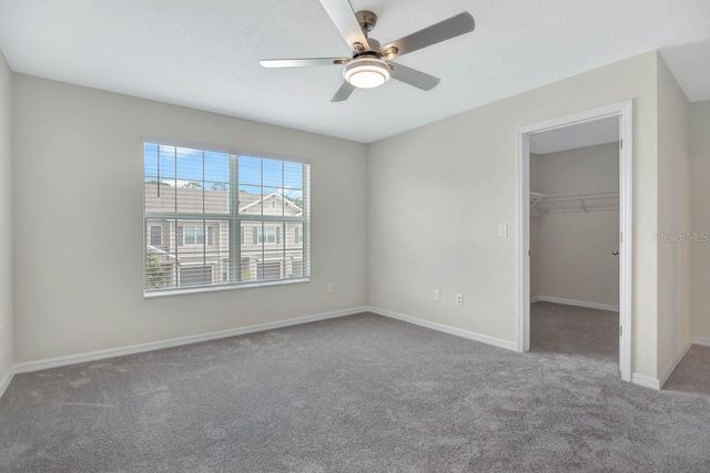 10911 QUICKWATER COURT, Riverview, FL 33569