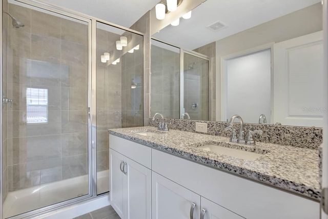 10911 QUICKWATER COURT, Riverview, FL 33569