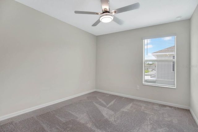 10911 QUICKWATER COURT, Riverview, FL 33569