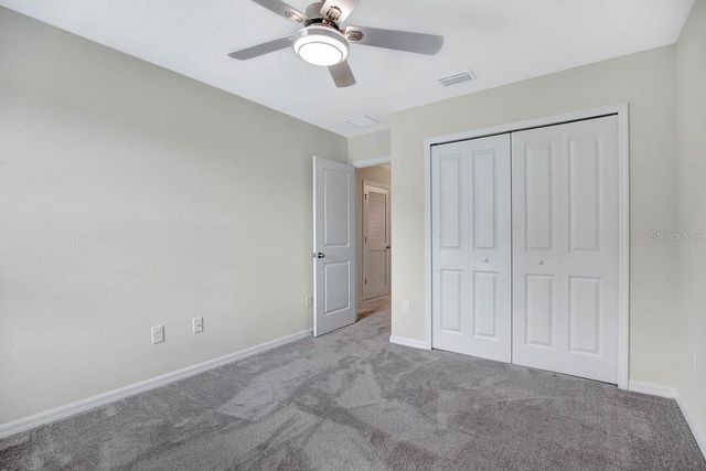 10911 QUICKWATER COURT, Riverview, FL 33569