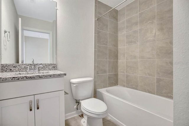 10911 QUICKWATER COURT, Riverview, FL 33569