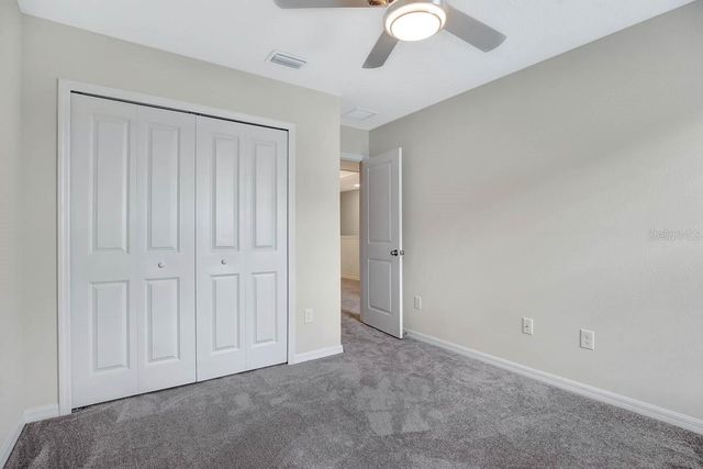 10911 QUICKWATER COURT, Riverview, FL 33569