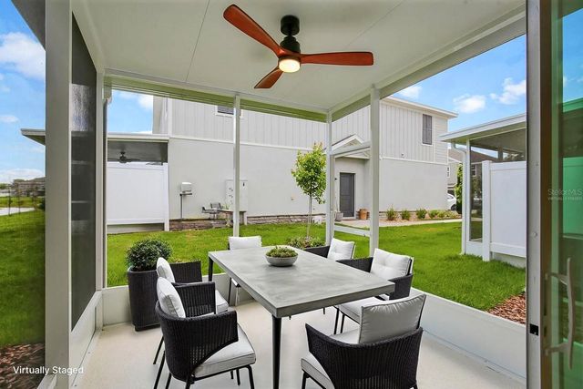 10911 QUICKWATER COURT, Riverview, FL 33569