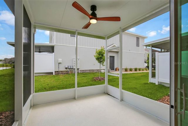 10911 QUICKWATER COURT, Riverview, FL 33569