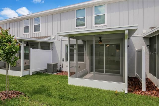 10911 QUICKWATER COURT, Riverview, FL 33569