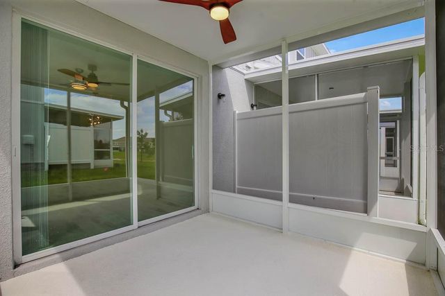 10911 QUICKWATER COURT, Riverview, FL 33569