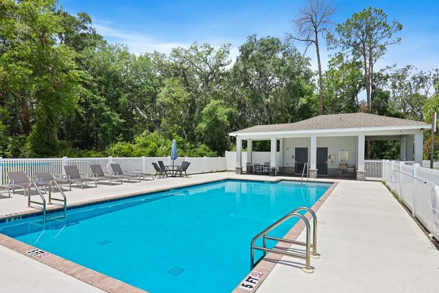 10911 QUICKWATER COURT, Riverview, FL 33569