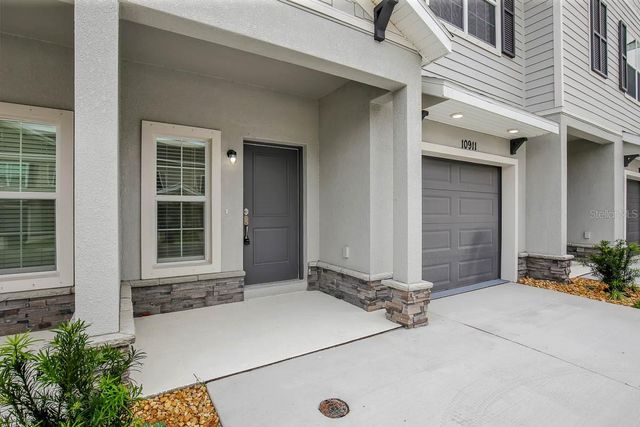 10911 QUICKWATER COURT, Riverview, FL 33569