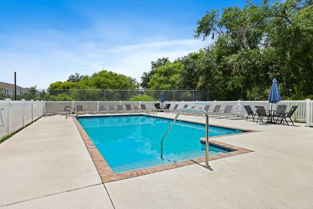 10911 QUICKWATER COURT, Riverview, FL 33569