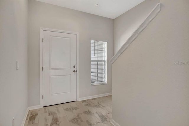 10911 QUICKWATER COURT, Riverview, FL 33569