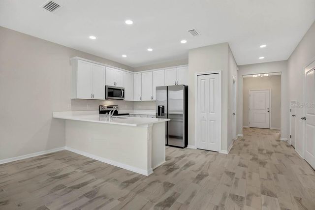 10911 QUICKWATER COURT, Riverview, FL 33569