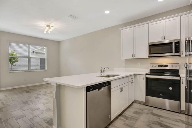 10911 QUICKWATER COURT, Riverview, FL 33569