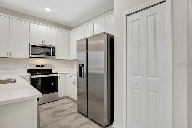 10911 QUICKWATER COURT, Riverview, FL 33569