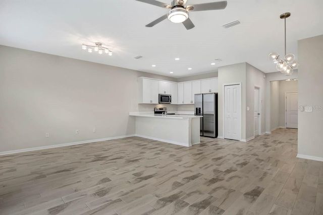 10911 QUICKWATER COURT, Riverview, FL 33569