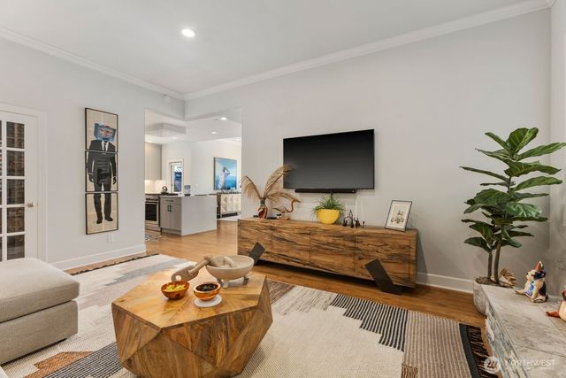 7926 Goodman Drive NW, Gig Harbor, WA 98332