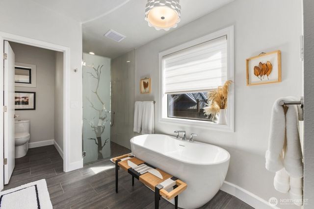 7926 Goodman Drive NW, Gig Harbor, WA 98332