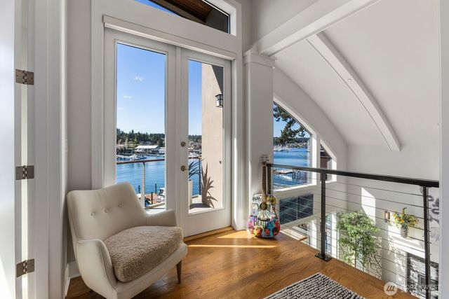 7926 Goodman Drive NW, Gig Harbor, WA 98332