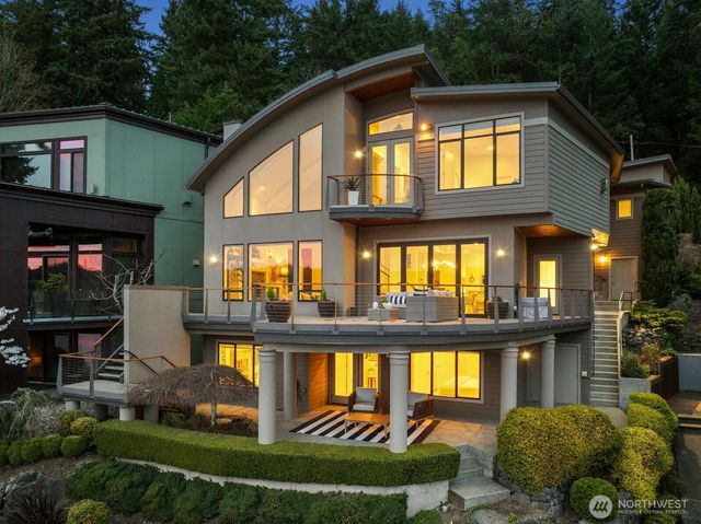 7926 Goodman Drive NW, Gig Harbor, WA 98332