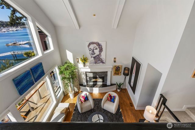 7926 Goodman Drive NW, Gig Harbor, WA 98332