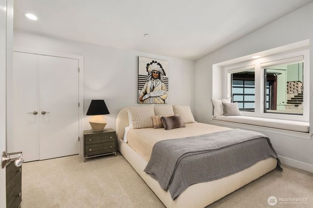 7926 Goodman Drive NW, Gig Harbor, WA 98332