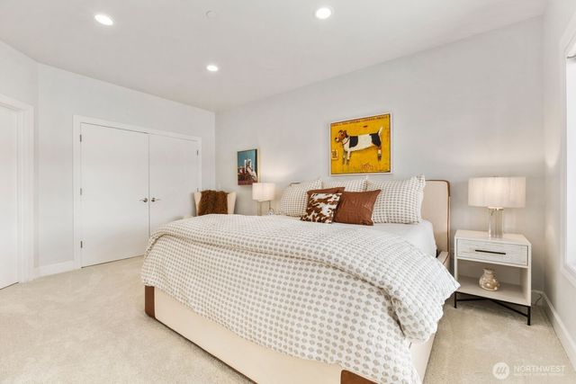 7926 Goodman Drive NW, Gig Harbor, WA 98332