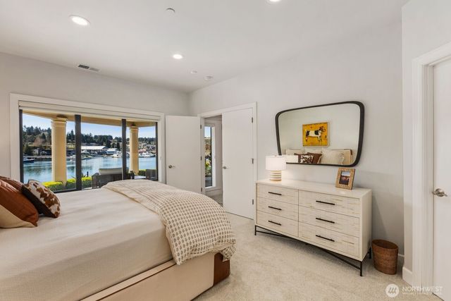 7926 Goodman Drive NW, Gig Harbor, WA 98332