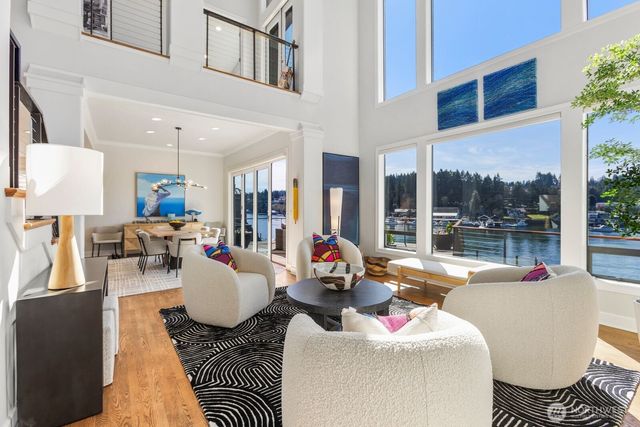 7926 Goodman Drive NW, Gig Harbor, WA 98332