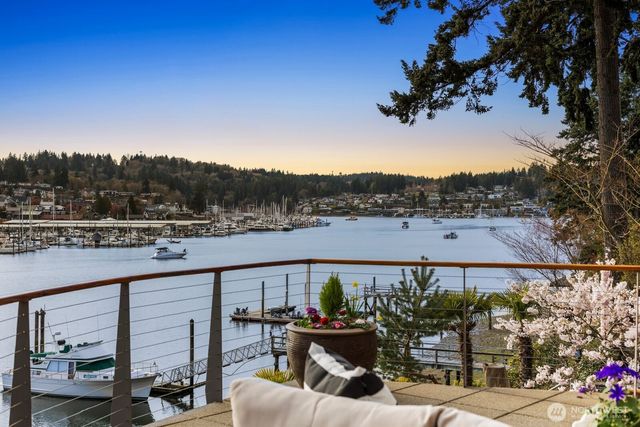 7926 Goodman Drive NW, Gig Harbor, WA 98332