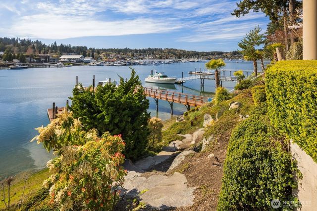 7926 Goodman Drive NW, Gig Harbor, WA 98332