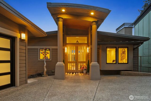 7926 Goodman Drive NW, Gig Harbor, WA 98332