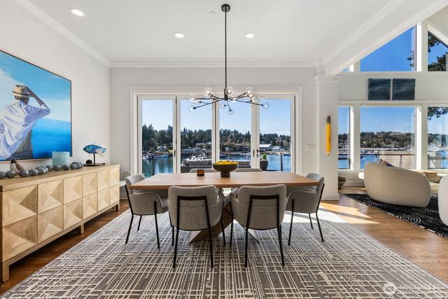 7926 Goodman Drive NW, Gig Harbor, WA 98332