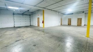 563 Holtzman Avenue, Columbus, OH 43205