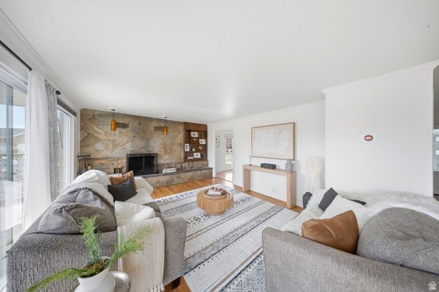 7299 S 525 E, Midvale, UT 84047