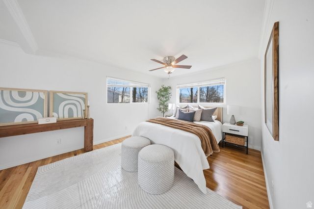 7299 S 525 E, Midvale, UT 84047