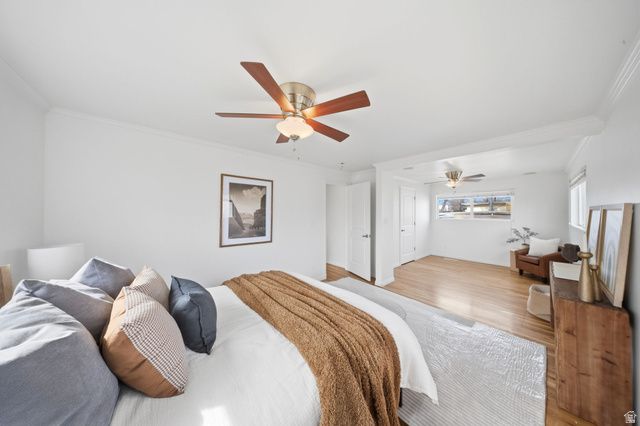 7299 S 525 E, Midvale, UT 84047