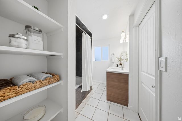 7299 S 525 E, Midvale, UT 84047